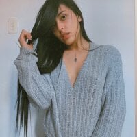 saraa_sweett 个人资料图片