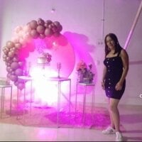 Cleo0303's Avatar Pic