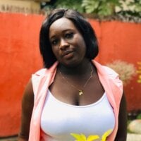 MiracleMel's Offline Chat Room