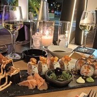 greeck-: изображение аватарки