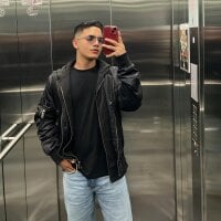 axel_vega
