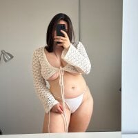 chloedlm5