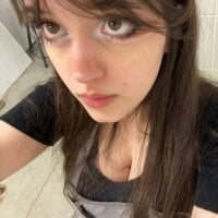 kamila_blush