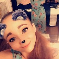 Офлайн-чат Lexxxi_Wett