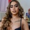 queen_destroyerxx