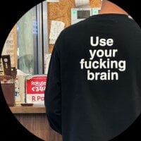 Aryankhan_60 avatarbilde