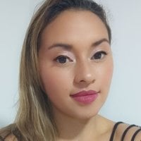 Offline chat soba modela SEXYPAMELA1