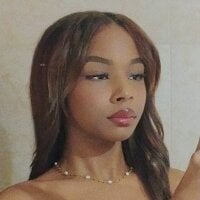 Foto del avatar de mayauw