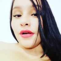 swettmomhorny25 model avatar