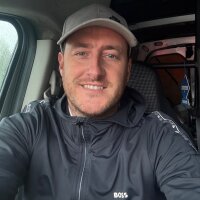 Londonlad818