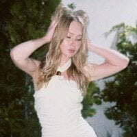 flow_wild_ webcam model