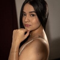 emma_grecy webcam model