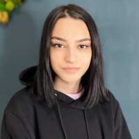 BonnieBaker офлайн чат стая