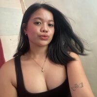 Grasya_titss webcam