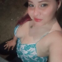 abril_6