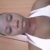 crazy_baby00