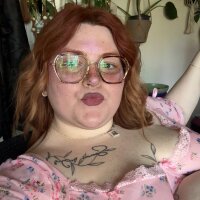 Yafavbbw97 Stripchat