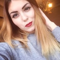 ห้องแชทออฟไลน์ของ Shine_Bright_