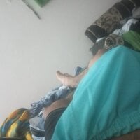 MenforaRin5 webcam