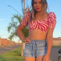 Model Luna_Rafaela21