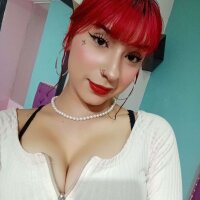 Cinthya-Gomez6's Profile Photo