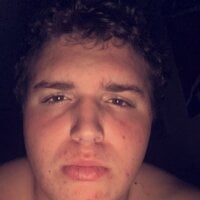 jason5265 webcam