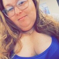 BBW2320 webcam