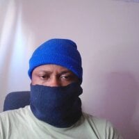 Chatroom hors ligne de sexijoew