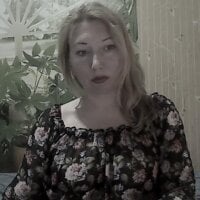 Misteriya's Offline Chat Room