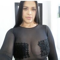 NatashaBlazzen Offline chat-huone