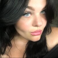 Charlotte_Ros webcam