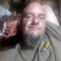 imatationlimitation's Avatar Photo