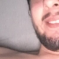 Ahmet6468 webcam