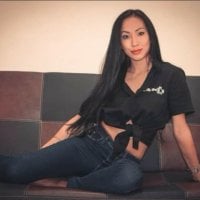 DianaSavory Offline Chatraum