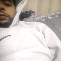 Youssef20cm webcam