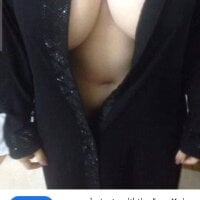 Sofia_big5 webcam