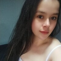 Sara_Pasquel