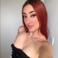 kitty_belle_'s Offline Chat Room