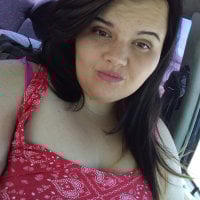 thickbbw4you's Offline Chat Room