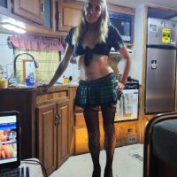 shesuxem from Stripchat
