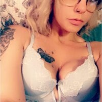 Sala de chat offline de naomiskies