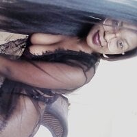 Brianna135 offline chatrum