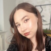 HolyheeLive Webcam