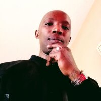 Chatroom hors ligne de pornytale63836