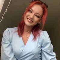 Bailey_Turner