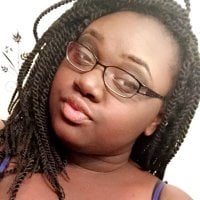 canndykissesbbw's Offline Chat Room