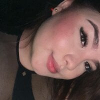 valen_grace_ webcam model