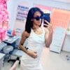 KatrinaQueen1