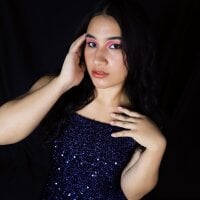 Emily_kimLive Webcam