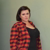 Catlinee 오프라인 채팅방